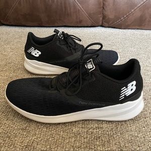 New Balance Women's Athletic Shoes